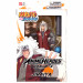 ANIME HEROES NARUTO - JIRAIYA - Galeria zdjęcie 1