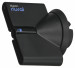 Suszarka do włosów DYSON HD16 Patina Ceramic Blue 515276-01 - Galeria zdjęcie 17