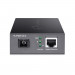 Media Converter TP-LINK TL-FC311A-2 - Galeria zdjęcie 3