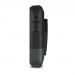 Garmin eTrex Solar GPS Solar - Galeria zdjęcie 10