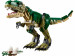 LEGO Creator 31151 Tyranozaur - Galeria zdjęcie 3