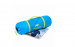 Naturehike Namiot P-Series 3 UV NH18Z033-P-Forest Green - Galeria zdjęcie 2