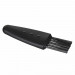 Trymer PHILIPS Multigroom MG 5940/15 - Galeria zdjęcie 13