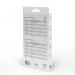 SAVIO AK-58 3-PORTOWY HUB USB-A Z ADAPTEREM RJ-45 - Galeria zdjęcie 14