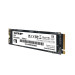 SSD Patriot Viper P320 M.2 PCI-Ex4 NVMe 512GB 3GB/s - Galeria zdjęcie 4