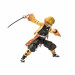 ULTIMATE LEGENDS HD DEMON SLAYER - ZENITSU AGATSUMA - Galeria zdjęcie 3