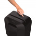 Fellowes Niszczarka osobista LX25, 11,5L - Galeria zdjęcie 4