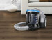 Odkurzacz bezworkowy Black+Decker BXVML700E - Galeria zdjęcie 13