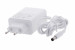 Router Brovi 5G CPE 5 (H155-381) - Galeria zdjęcie 5