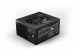 ZASILACZ BEQUIET! STRAIGHT POWER 12 1000W - Galeria zdjęcie 3