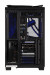 Komputer Actina PB ASUS 7800X3D/32GB/2TB/RX7900XTX/1000W/ - Galeria zdjęcie 6