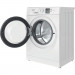 Pralka HOTPOINT NS702U W EU N - Galeria zdjęcie 3