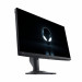 MONITOR DELL ALIENWARE LED 24.5" AW2524HF - Galeria zdjęcie 3
