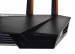 ASUS-TUF-AX3000 V2 router gamingowy - Galeria zdjęcie 17