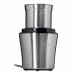 Młynek do kawy Profi Cook PC-KSW 1021 (200W Udarowy srebrny) - Galeria zdjęcie 6