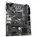 Płyta główna Gigabyte H510M H V2 - Galeria zdjęcie 2