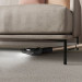 Odkurzacz ELECTROLUX EP81B25WET - Galeria zdjęcie 31