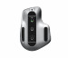 MYSZ LOGITECH MX Master 3S Light Silver - Galeria zdjęcie 3