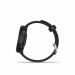 Zegarek sportowy Garmin Forerunner 55 Black - Galeria zdjęcie 13