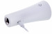 Lampka wielofunkcyjna LED Activejet AJE-IDA 4in1 - Galeria zdjęcie 18