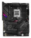 Płyta główna ASUS ROG STRIX B650E-E GAMING WIFI - Galeria zdjęcie 1
