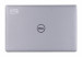 DELL LATITUDE 5521 i5-11400H 16GB 256GB SSD 15,6" FHD Win11pro + zasilacz UŻYWANY - Galeria zdjęcie 17