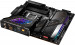 Płyta główna ASRock X870E Taichi - Galeria zdjęcie 3
