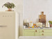 Czajnik elektryczny SMEG KLF03CREU kremowy - Galeria zdjęcie 5