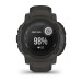 Zegarek Garmin Garmin Instinct 2 Graphite - Galeria zdjęcie 10