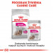 ROYAL CANIN Mini Exigent - sucha karma dla psów wybrednych - 3 kg - Galeria zdjęcie 8