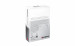 Dysk zewnętrzny SSD Kingston XS1000R (1TB; USB 3.2 Gen 2; red; SXS1000R/1000G) - Galeria zdjęcie 6