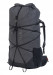 Plecak trekkingowy Exped Lightning 60l - Black - Galeria zdjęcie 1