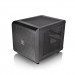 Obudowa Thermaltake Core V21 microATX Window Black - Galeria zdjęcie 12