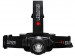 Latarka Ledlenser H7R Core - Galeria zdjęcie 2