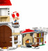 LEGO Super Mario 71435 Roy i bitwa na zamku Peach - Galeria zdjęcie 6
