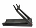 Bieżnia elektryczna Kingsmith Treadmill TRK15F - Galeria zdjęcie 6