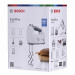 Mikser ręczny BOSCH MFQ 36480 - Galeria zdjęcie 21