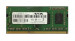 AFOX SO-DIMM DDR3 8GB 1600MHZ MICRON CHIP - Galeria zdjęcie 1