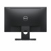 62932490|7|ProductImage|2022-05-10 13:54:23