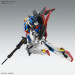 MG 1/100 ZETA GUNDAM Ver.Ka - Galeria zdjęcie 9