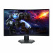 MONITOR DELL LED 32" S3222DGM - Galeria zdjęcie 1