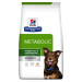 HILLS PD Canine Metabolic 4 kg.jpg