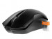 Mysz bezprzewodowa A4Tech V-Track G3-200N Zasięg 10m - Galeria zdjęcie 1