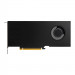 Karta graficzna PNY NVIDIA RTX A4000 16GB, GDDR6, 4x DisplayPort, PCI Express 4.0, ATX - ATX bracket, Small Box - Galeria zdjęcie 4