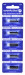 EVERACTIVE BATERIE ALKALICZNE 27A5BL - Galeria zdjęcie 1