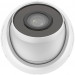 Kamera IP HIKVISION DS-2CD1321-I(2.8mm)(F) - Galeria zdjęcie 4