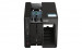 Qnap TS-253E-8G, Tower, 2 x 2.5"/3.5" SATA, Intel Celeron J6412 4C/4T, 8 GB DDR4 onboard not expandable, 2 x 2.5GbE, External adapter (PSU) - Galeria zdjęcie 3