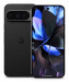 Smartfon Google Pixel 9 Pro 16/256GB 5G DS Obsidian Black - Galeria zdjęcie 1