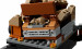 LEGO Marvel 76266 Koniec gry – ostateczna bitwa - Galeria zdjęcie 7