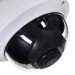 KAMERA IP HIKVISION DS-2CD2183G2-I (2.8mm) - Galeria zdjęcie 2
